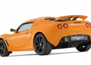 Lotus Elise R